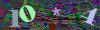captcha-1778986790