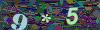 captcha-1778986791