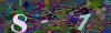 captcha-1778987006