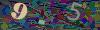 captcha-1778987027