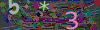 captcha-1778987041