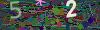 captcha-1778987111