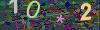captcha-1778987376