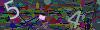 captcha-1778987403