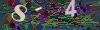 captcha-1778987414