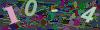 captcha-1778987415