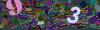 captcha-1778987430