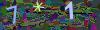 captcha-1778987514