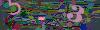 captcha-1778987519