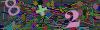 captcha-1778987542