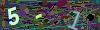 captcha-1778987563