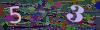 captcha-1778987564