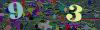captcha-1778987570