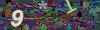 captcha-1778987571