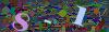 captcha-1778987572