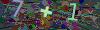 captcha-1778987592