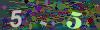captcha-1778987593