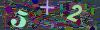 captcha-1778987594