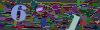captcha-1778987711