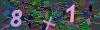 captcha-1778987712