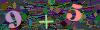 captcha-1778987728