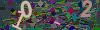 captcha-1778987734