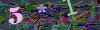 captcha-1778989545