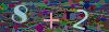 captcha-1778989550