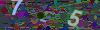 captcha-1778989551