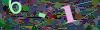captcha-1778989554