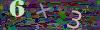 captcha-1778989572