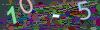 captcha-1778989713