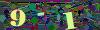 captcha-1778989744