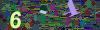 captcha-1778990963