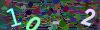 captcha-1778990978
