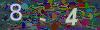 captcha-1778991317