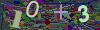 captcha-1778992088
