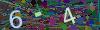 captcha-1778992243