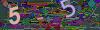captcha-1778992288