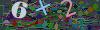 captcha-1778992369