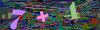 captcha-1778992660
