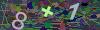 captcha-1778992662