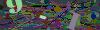 captcha-1778992663