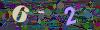 captcha-1778992681