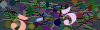 captcha-1778992685