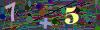 captcha-1778992859