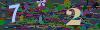 captcha-1778992860
