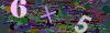 captcha-1778992906