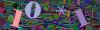 captcha-1778993582