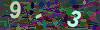captcha-1778993901